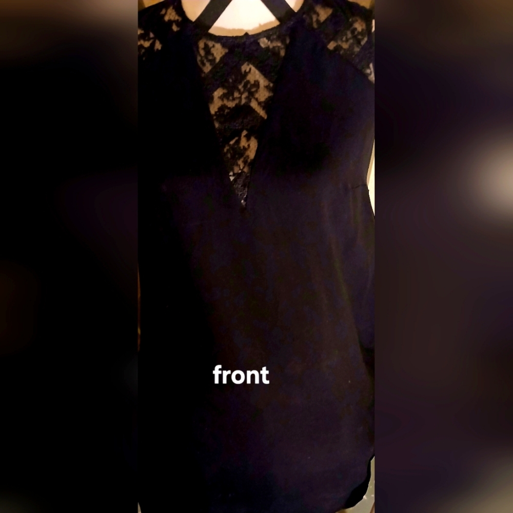 Nwt LBD DRESS